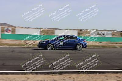 media/Mar-09-2024-Extreme Speed (Sat) [[ae49406768]]/Around the Pits/